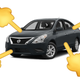 Illustration for article titled These Are The Worst Cars Of The Decade